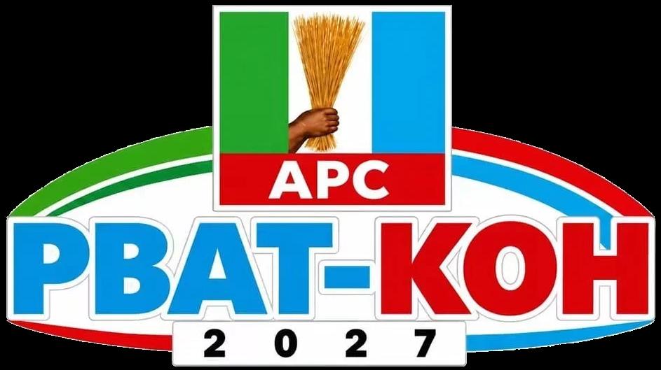PBAT-KOH 2027 APC